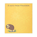 Pesquisar por anime bloco de notas Engraçado