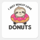 Pesquisar por yummy adesivos Glacé