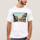 Pesquisar por blefe camisetas Casa