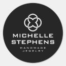 Pesquisar por judaica adesivos Moderno