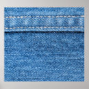 Pesquisar por jeans pôsteres Velho