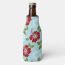 Pesquisar por hawaiano armazenamento alimentos Tropicais