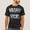 Pesquisar por obama suga camisetas Eleição