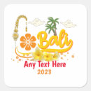 Pesquisar por bali adesivos Férias