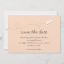 Pesquisar por avião de papel convites Viagem