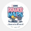 Pesquisar por energia adesivos Fofofo