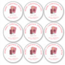 Pesquisar por diferentes adesivos Qualquer pessoa