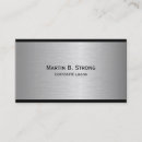 Pesquisar por ligação cartao de visita Profissional