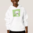 Pesquisar por woof moletons com capuz Cão