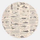 Pesquisar por hobby adesivos Peixe