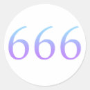 Pesquisar por 666 adesivos Anjos