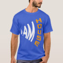 Pesquisar por artistas do jazz camisetas Saxofonista