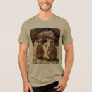 Pesquisar por dobras camisetas For him