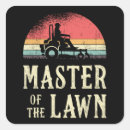 Pesquisar por cortador adesivos Jardim