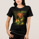 Pesquisar por cor cobre camisetas For her