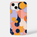 Pesquisar por duro iphone capas Moderno