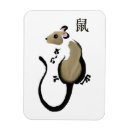 Pesquisar por china cartoes Pintura