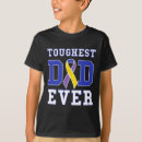 Pesquisar por pai eterno camisetas Papai