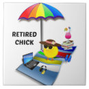 Pesquisar por guarda chuva azulejos Colorido