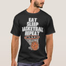 Pesquisar por camiseta retro da boliche camisetas Equipe