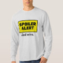 Pesquisar por cinza cristão camisetas Jesus