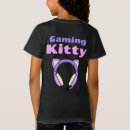 Pesquisar por online gaming camisetas Jogador