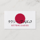 Pesquisar por aluguer carro de cartao de visita Taxista