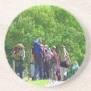 Pesquisar por caminhada porta copos Montanhas