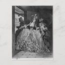 Pesquisar por 1777 cartoes postais Jean