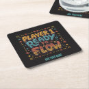Pesquisar por gamer porta copos Arte pixel