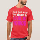 Pesquisar por bride to be camisetas Bridal shower