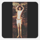 Pesquisar por sebastian adesivos Santo