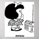 Pesquisar por mafalda Cômico