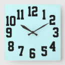 Pesquisar por alto contraste pôsteres Leitura fácil