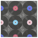 Pesquisar por anos 80 artesanato material Música