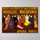 Pesquisar por publicidade pósteres pôsteres França