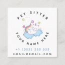 Pesquisar por cat sitter cartao de visita Caminhoneiro