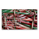 Pesquisar por candy cartao de visita Cana doce