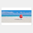 Pesquisar por festa tropical adesivos Oceano