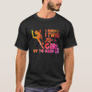 Pesquisar por tw camisetas Giro