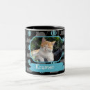 Pesquisar por gato rato canecas Gatinho