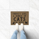 Pesquisar por felines Bonito