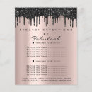 Pesquisar por preto rosa flyers Ouro