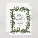 Pesquisar por cobra verde da convites For her