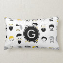 Pesquisar por bigodes Hipster