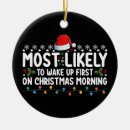 Pesquisar por acordar ornamentos Natal