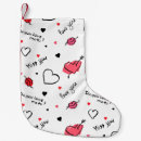 Pesquisar por namorado meias de natal Padrão