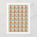 Pesquisar por cartões do bingo cartoes postais Bebê