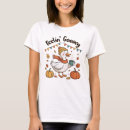 Pesquisar por call girl roupas Queda
