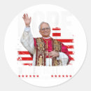 Pesquisar por catolico adesivos Vaticano
